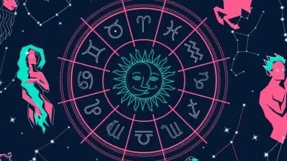 Confira as previsões desta terça-feira (19/8) para o seu signo. Saiba o que os astros reservam nas áreas de amor, carreira e saúde