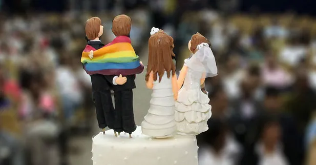 O apelo à Suprema Corte ocorre em um momento em que opositores conservadores dos direitos de casamento para casais do mesmo sexo buscam uma campanha renovada para reverter precedentes legais e permitir que cada estado defina sua própria política.