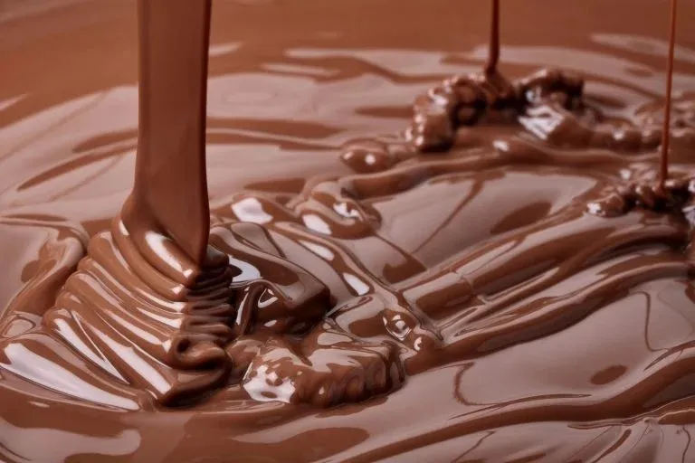 Especialistas na área da saúde explicam 14 mitos e verdades sobre o chocolate.