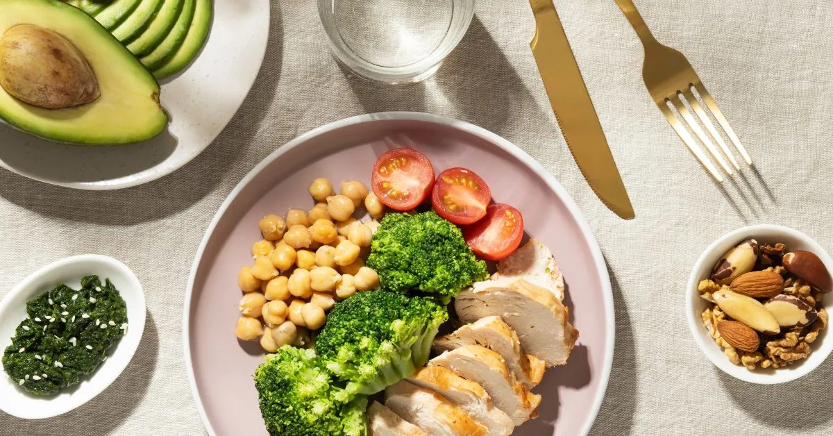 Remédio não tem substituto caseiro, mas uma alimentação balanceada por garantir emagrecimento saudável
