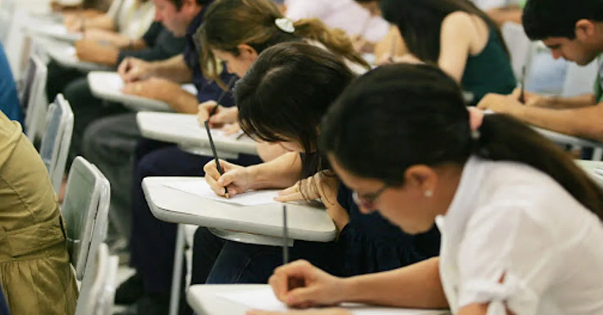 Universidade Federal está com concurso aberto para para profissionais com formação em nível superior.