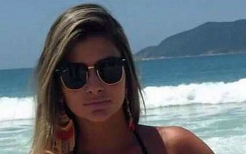 Danúbia permanecerá sob custódia policial na maternidade até receber alta médica.