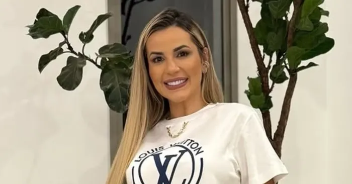 A empresária utilizou a decisão judicial como argumento para reforçar sua tese de que houve irregularidades na operação que resultou em sua detenção.
