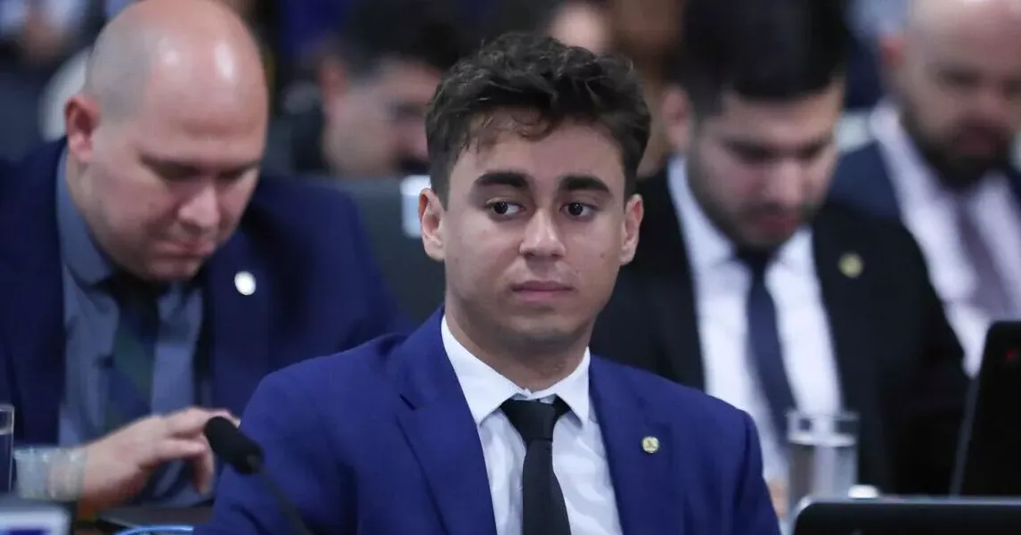 Além de manter a condenação original, o STJ ainda determinou um acréscimo de 10% sobre o valor da indenização a título de honorários advocatícios, elevando o montante total que Nikolas Ferreira deverá pagar.