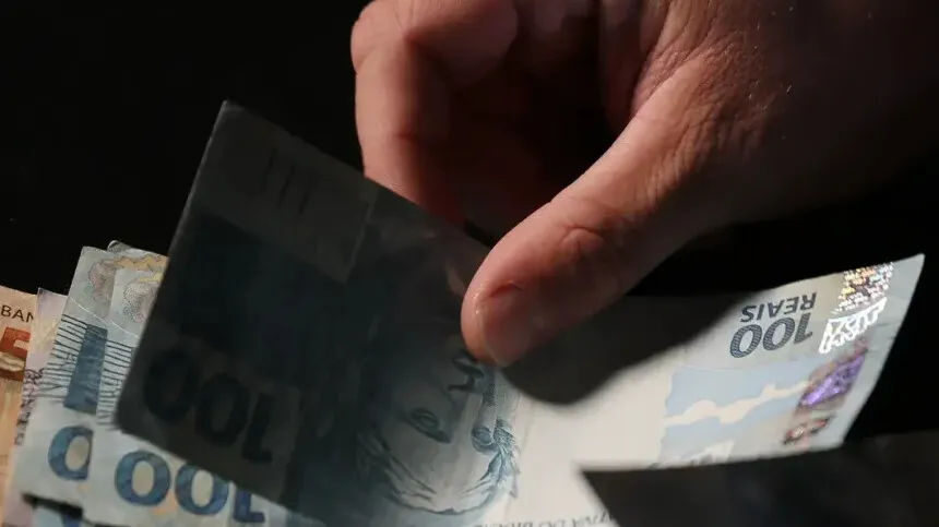 Pagamentos Bolsa Família de julho