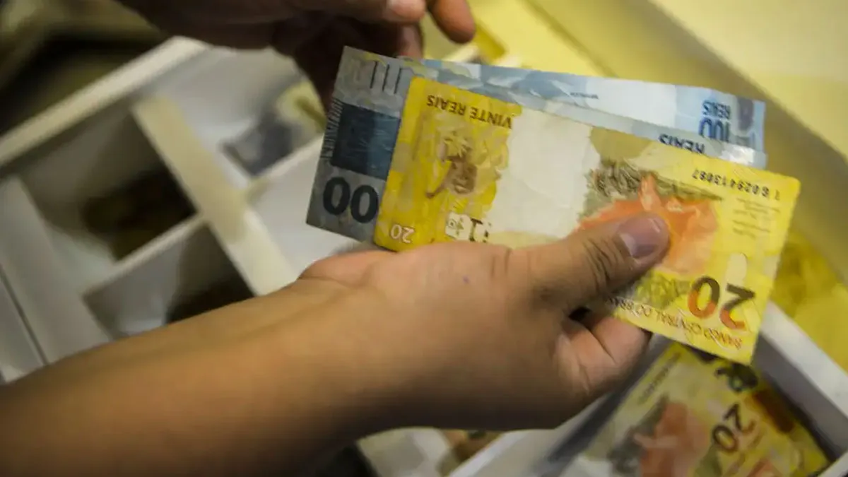 Imagem ilustrativa da notícia: INSS cancela permissão de oito instituições para crédito consignado