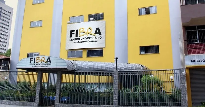Dia do Advogado será celebrado com ciclo de palestras na Fibra. Veja a programação completa e se inscreva!