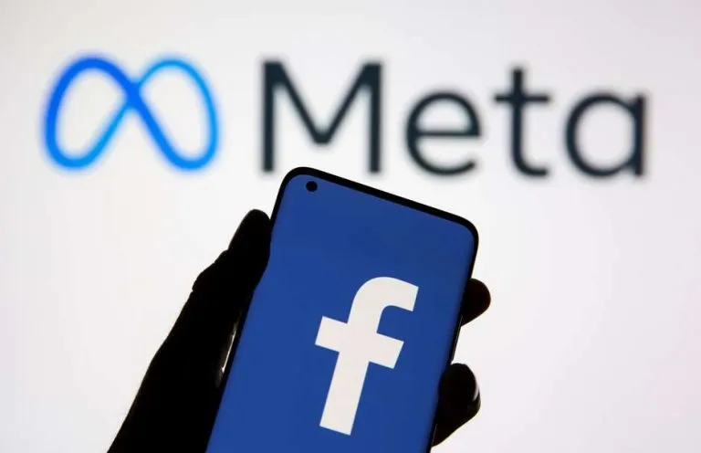 Decisão veio do chamado Conselho de Supervisão da Meta