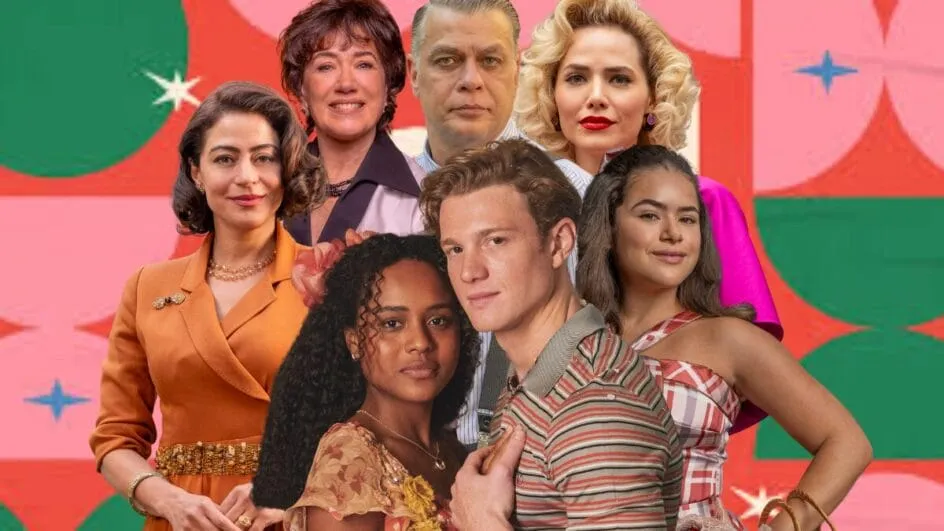 Garota do Momento chega ao fim com histórias emocionantes. Confira!
