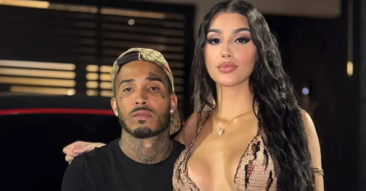 Gato Preto e Bia Miranda estão entre os influenciadores investigados por promoverem jogos de azar, como o “Jogo do Tigrinho”.