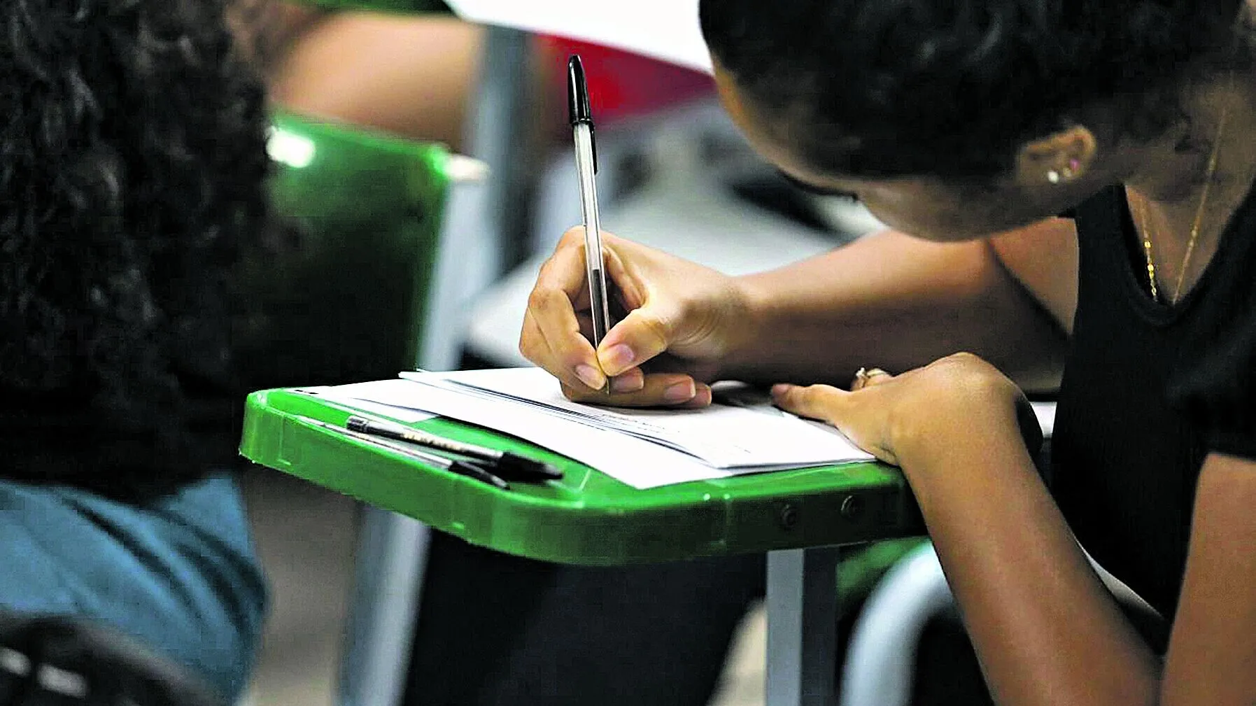 Ao todo, são 284 vagas no Pará com remunerações que variam de R$ 1.800,00 a R$ 13 mil.