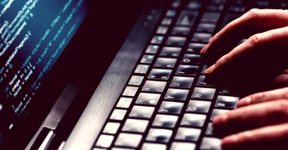 O bloqueio aconteceu porque contas nas seis fintechs receberam parte do dinheiro desviado no ataque