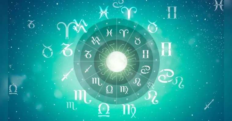 Confira as previsões do horóscopo do dia para cada signo e descubra como os astros podem influenciar sua vida hoje.