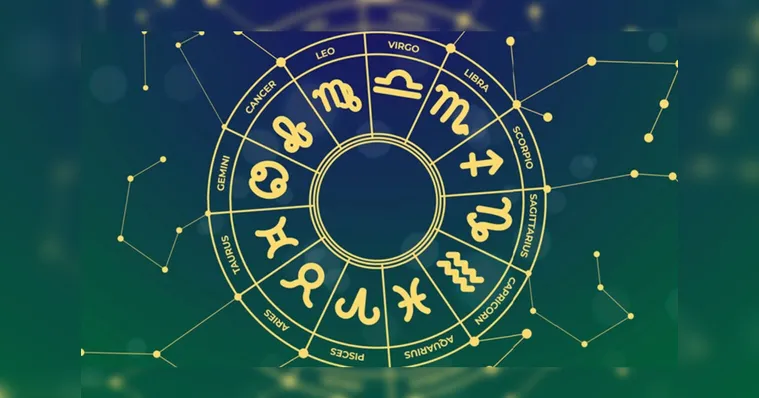 O momento é ideal para que nativos desses signos possam dar mais atenção às mensagens sobre a vida e o que o comunicado reserva para cada um deles.