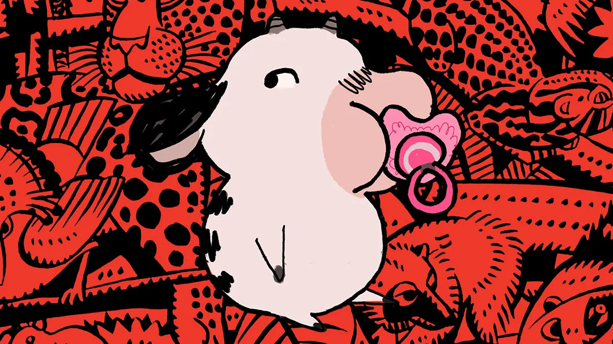 Literatura infantil com atitude: conheça o selo Mini-Mino, a nova aposta ousada da Editora Mino para leitores de todas as idades