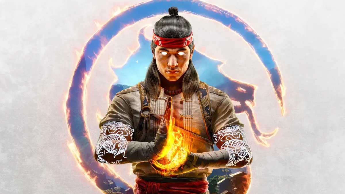 Gui Exceptional e Speed compartilham dicas práticas para iniciantes dominarem Mortal Kombat 1 e entrarem prontos na arena competitiva.
