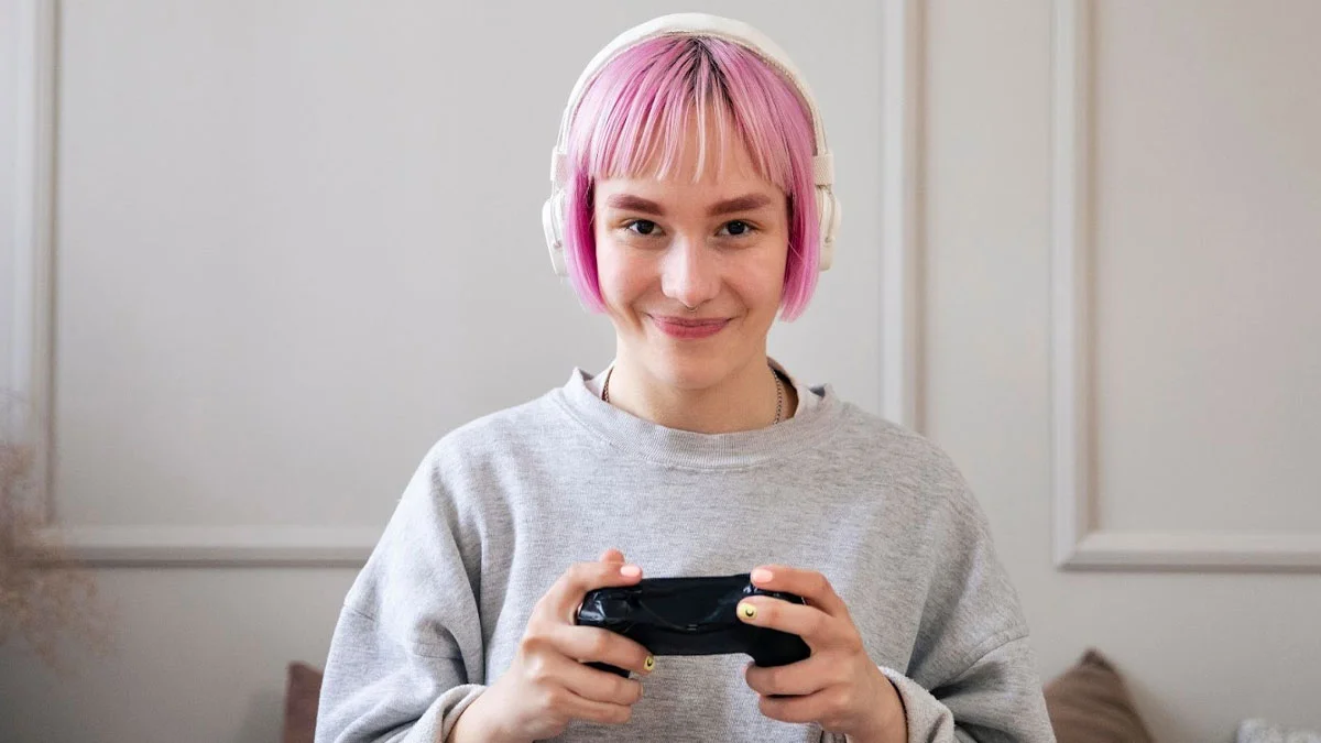 No Dia Internacional do Orgulho LGBTQIAP+, pesquisa revela que a comunidade valoriza marcas e jogos que investem em inclusão e rejeita estereótipos negativos nas narrativas