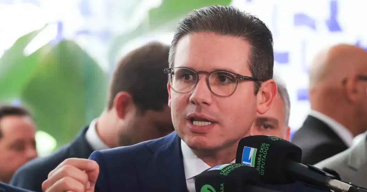 Após passarem pela corregedoria, onde as imagens serão analisadas, os processos voltarão à Mesa Diretora para, então, irem ao Conselho de Ética.