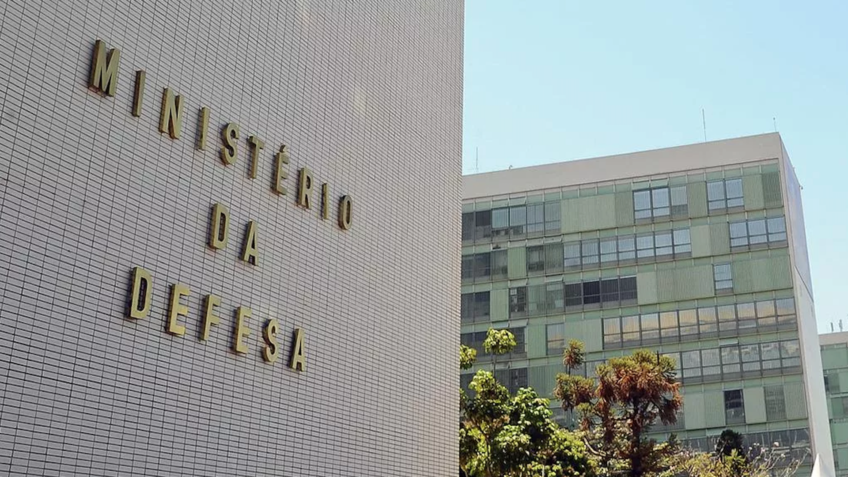 Ministério da Defesa: novo concurso é autorizado com 148 vagas. Saiba todos os detalhes!