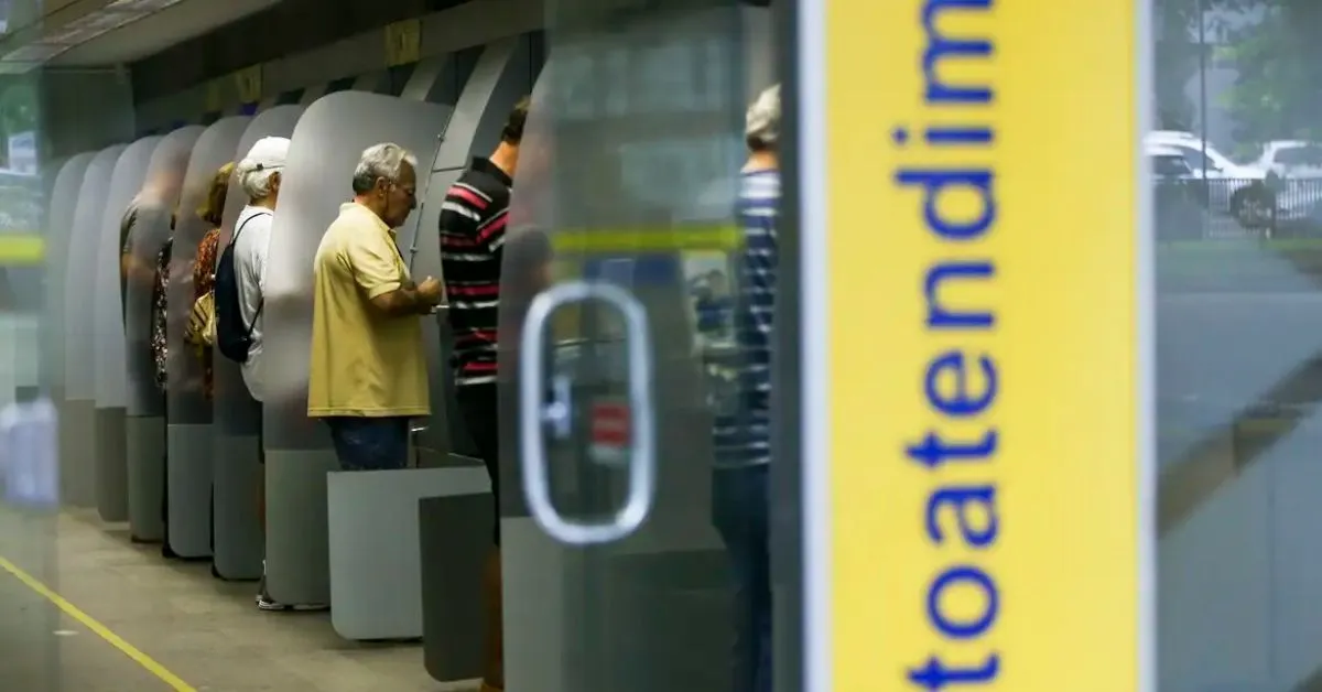 Bancos estão abertos hoje, 19/06, dia de Corpus Christi? Tore suas dúvidas!