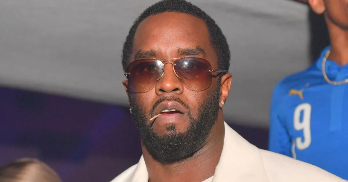 Diddy recebe críticas da promotoria durante julgamento.