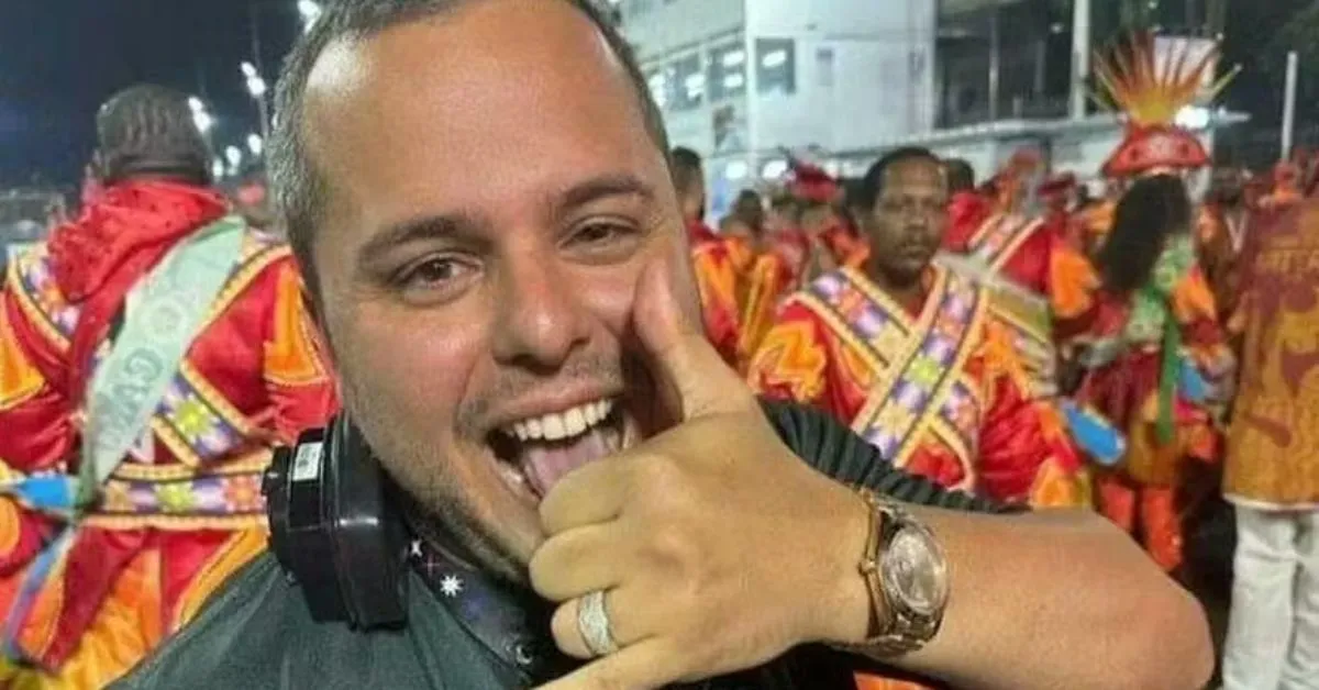 Bicheiro é atacado a tiros enquanto passava pela Barra da Tijuca.