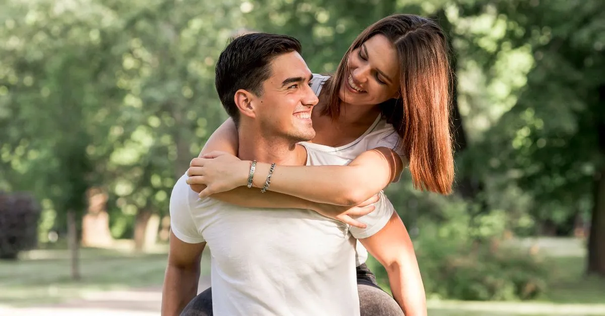 Muitas situações são vivenciadas e cada signo reage de um jeito. Enquanto que alguns se jogam de cabeça e constroem castelos no ar, outros somem como se nunca tivessem trocado uma palavra com você.
