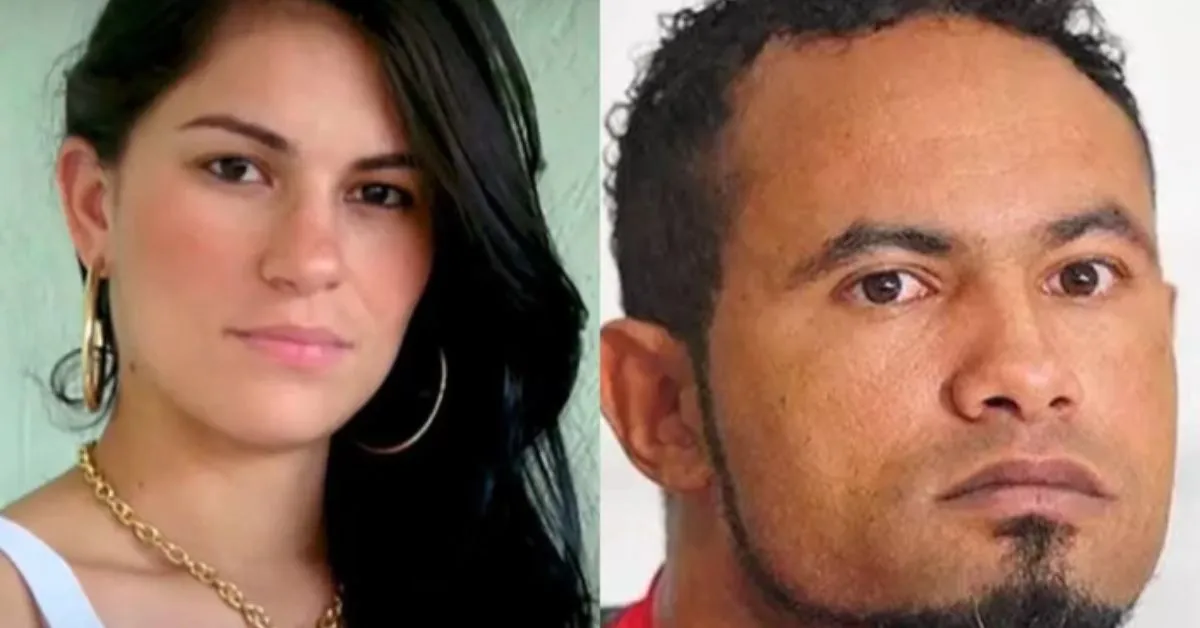 Goleiro Bruno é  acusado novamente de não pagar pensão a filho com Eliza Samudio.