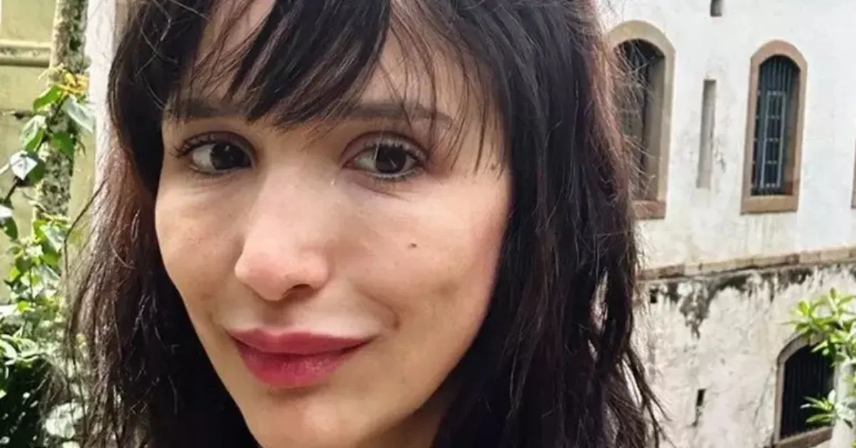 Angélica Chamon Layoun foi demitida após o TJ-RS comprovar que copiou decisões em mais de 2 mil processos.