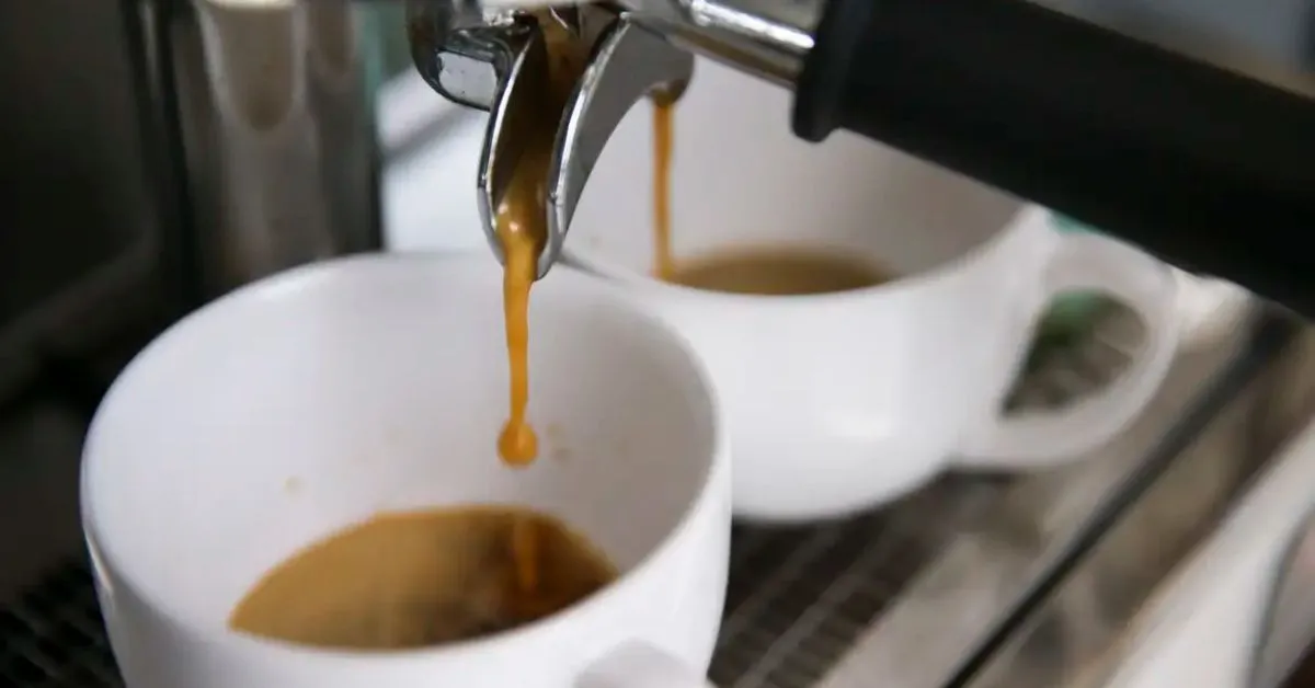 A inflação do café caiu de 4,59% em maio para 0,56% em junho.