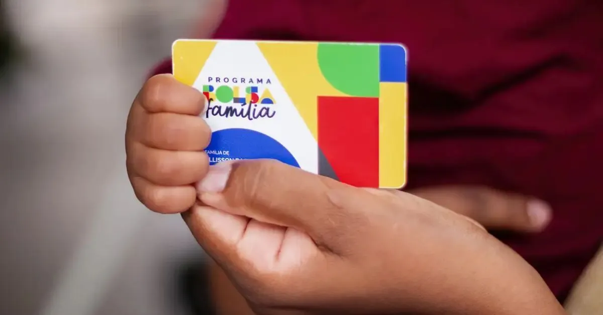 A ferramenta tem o objetivo de facilitar o acesso a informação.