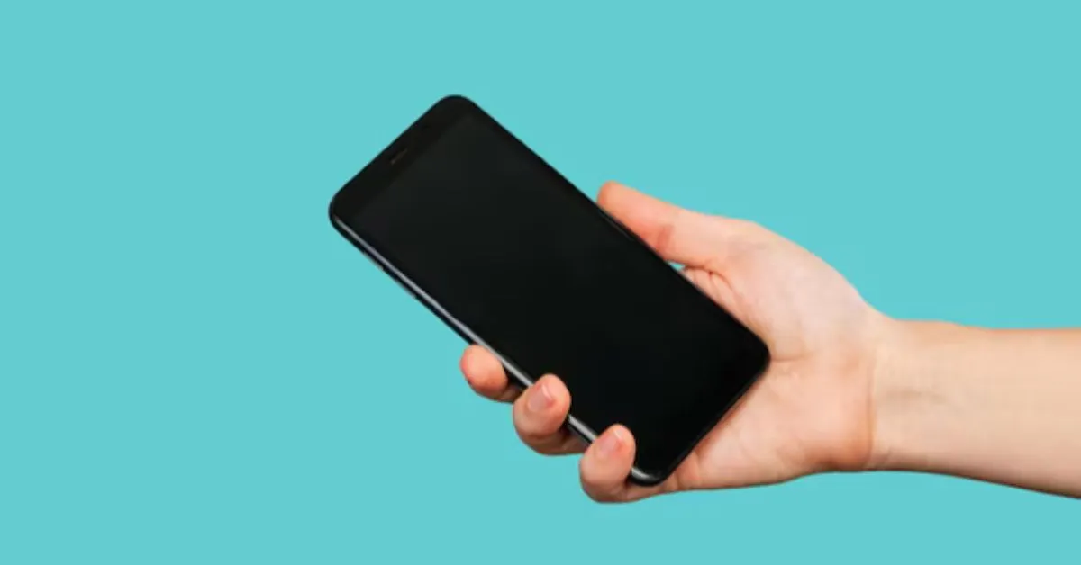 Um dos maiores desafios para quem utiliza muito o celular é fazer com que a betaria dure mais.