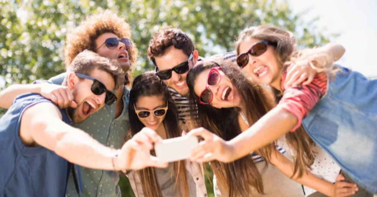 Dia 20 de julho é dia de celebrar aqueles que estão sempre ao nosso lado.