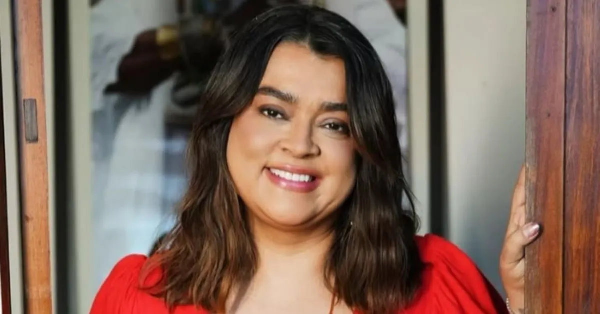 Velório de Preta Gil será sem trio elétrico, apesar do desejo da artista por uma despedida festiva.