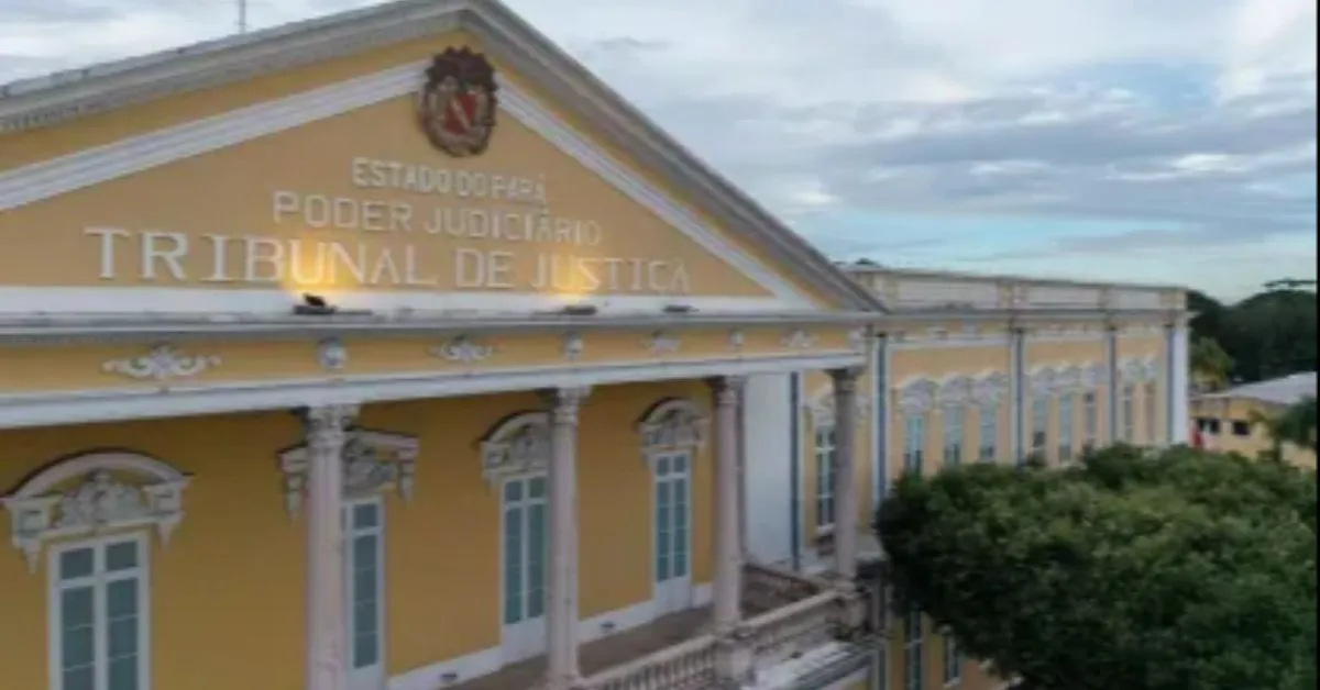 A sentença foi anunciada pelo Ministério Público do Estado do Pará (MPPA) na quarta-feira (23), dois dias após o julgamento no Tribunal do Júri da Comarca do município.