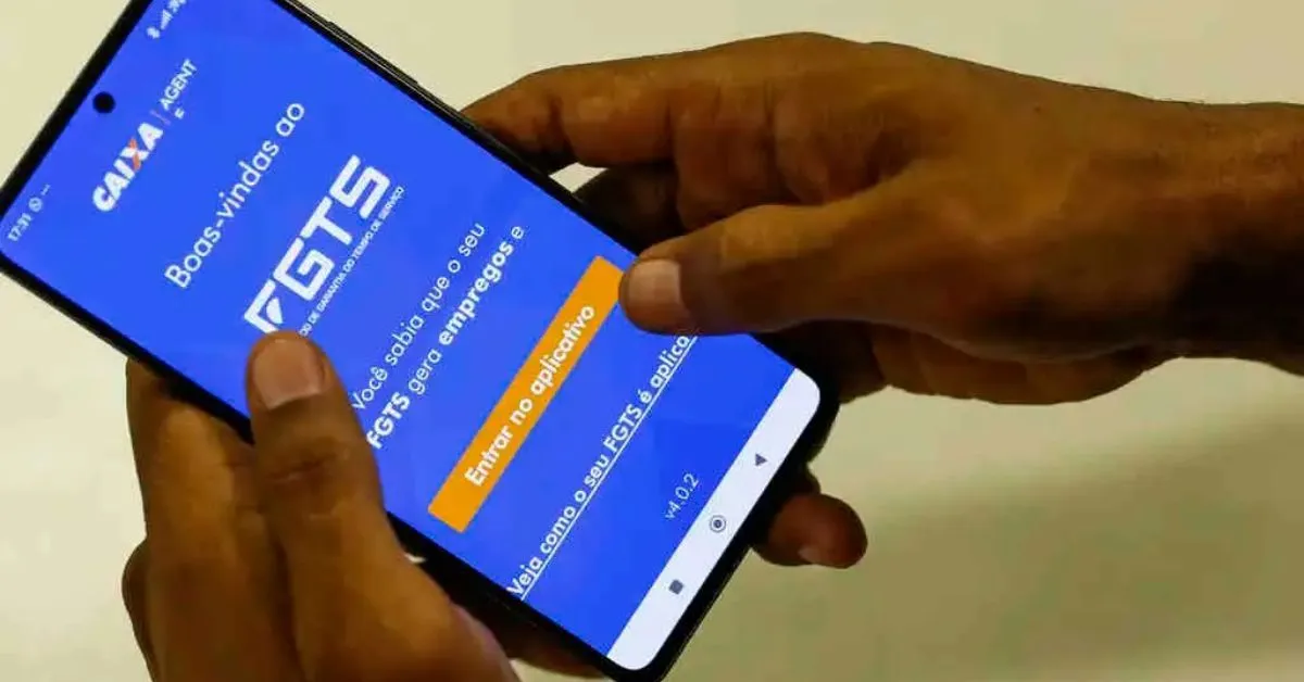 Valor equivale a 95% do lucro do fundo em 2024 e será dividido entre quem tinha saldo no dia 31 de dezembro do ano passado.