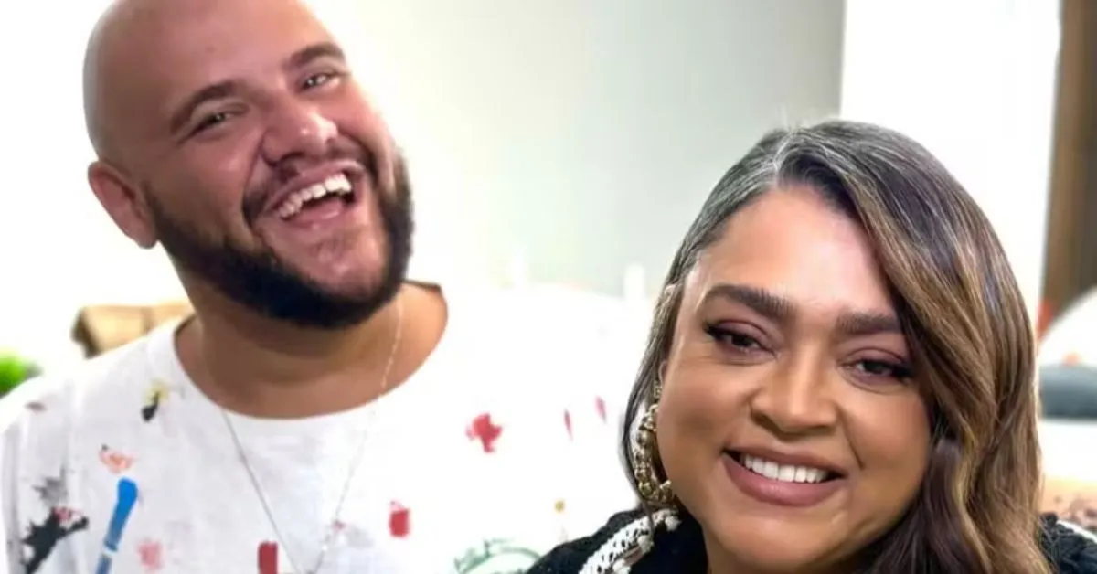 Gominho compartilhou último conselho de Preta Gil e relata impacto emocional do adeus.