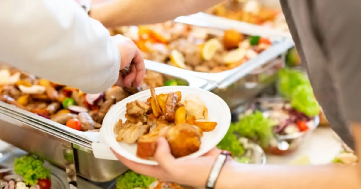 É o que aponta a estimativa da Federação dos Hotéis, Restaurantes e Bares de São Paulo.