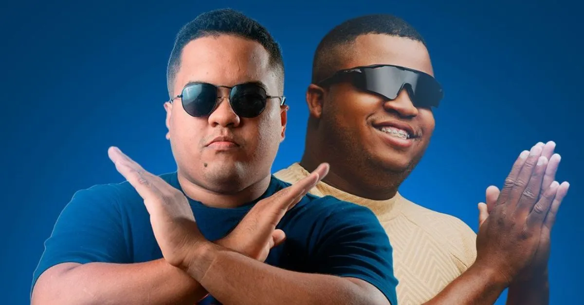DJ Zullu Imbatível e Alle Bass criam três faixas para a série Pssica, nova produção brasileira que estreia em agosto na Netflix.