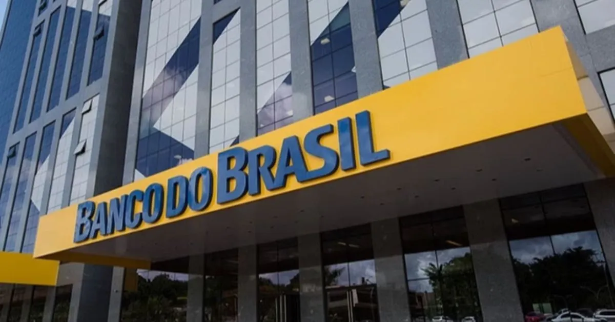 Expectativa de concurseiros aumenta com fim da validade do edital anterior.