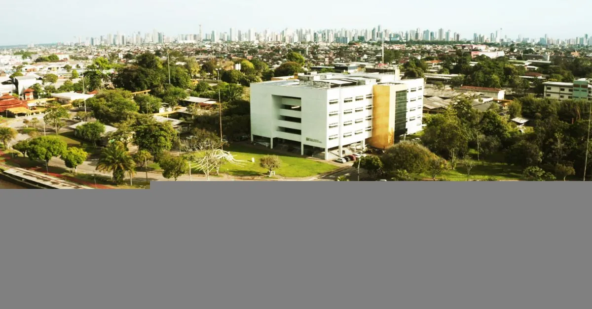 Novo curso de bacharelado em IA da Ufpa visa preparar profissionais para o futuro da tecnologia.