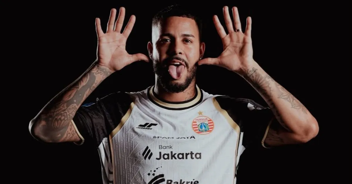 Maxwell encerra passagem pelo Clube do Remo com gratidão e recorde financeiro