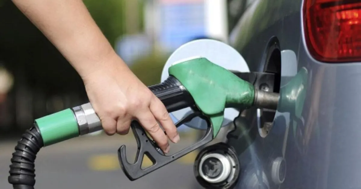 veja por que essa estratégia não é eficiente como se pensa.