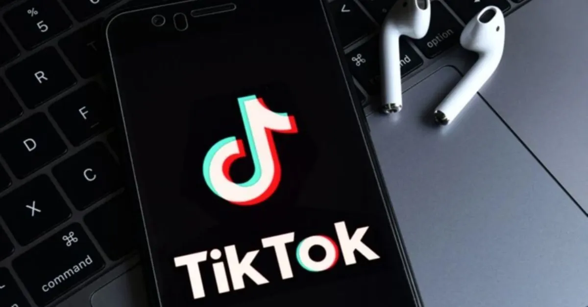 O Tiktok se une ao governo do Pará em evento gratuito em Belém.