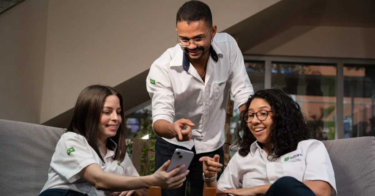 Curso terão mentoria através de projetos e práticas