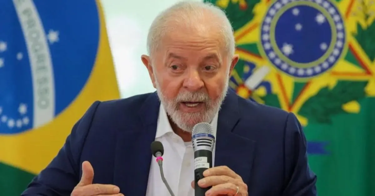 A data proposta traz como referência a independência da província da Bahia, quando habitantes expulsaram tropas portuguesas do Brasil. Lula já havia mencionado a contribuição do estado no processo de consolidação da separação de Portugal