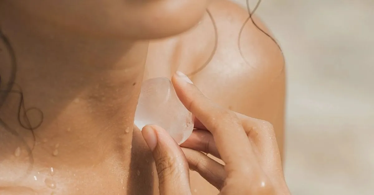Algumas pessoas acreditam que prática acelera metabolismo, mas pode haver efeito rebote