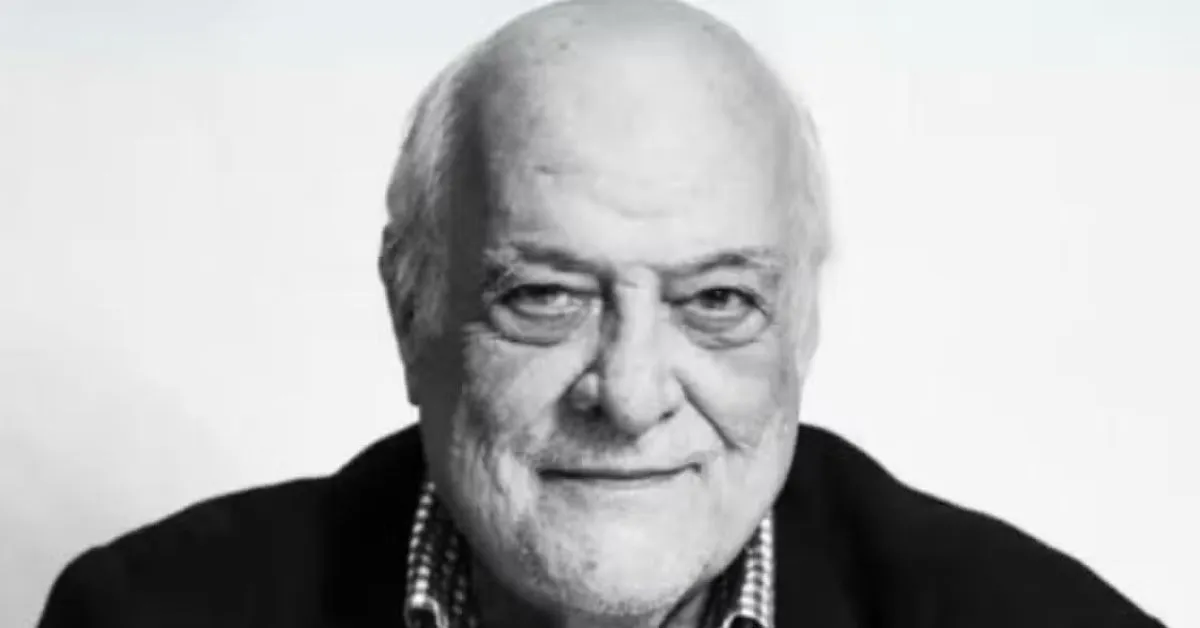 Guzzo foi diretor de revistas como a Veja e Exame