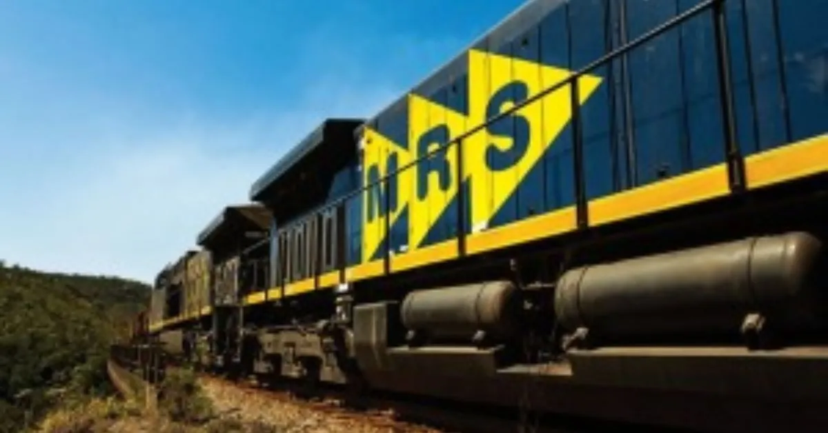 Os profissionais vão atuar nas manobras dos trens e no suporte às locomotivas, sempre com foco em segurança, comunicação e trabalho em equipe.