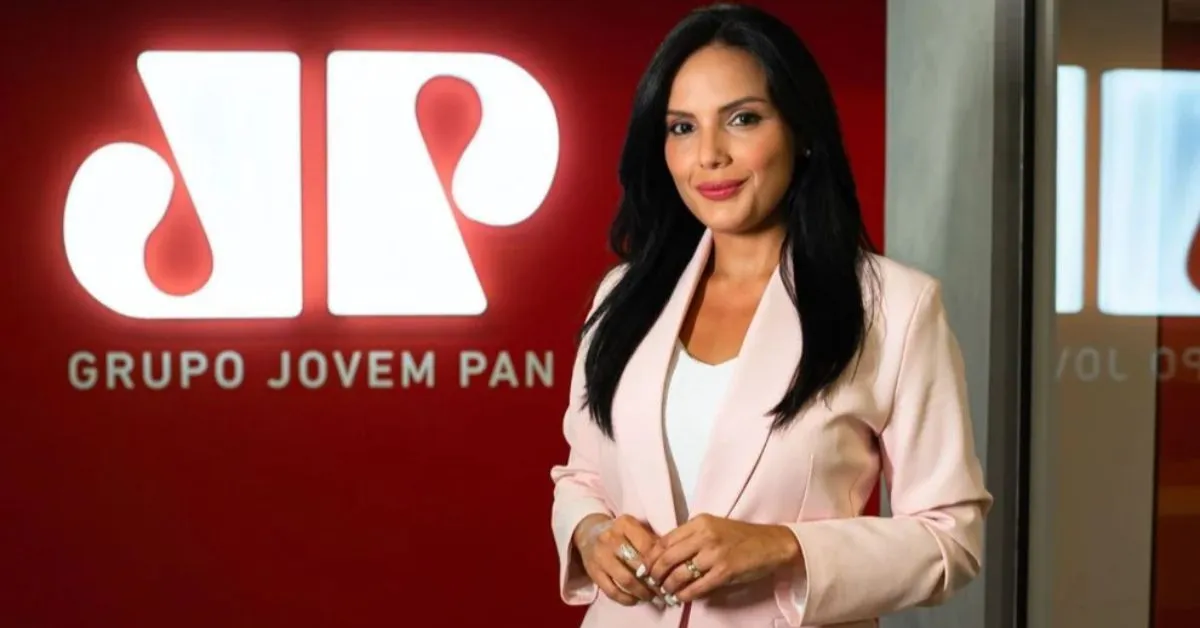 A nova atração ainda não foi confirmada, mas especula-se que será no horário vespertino